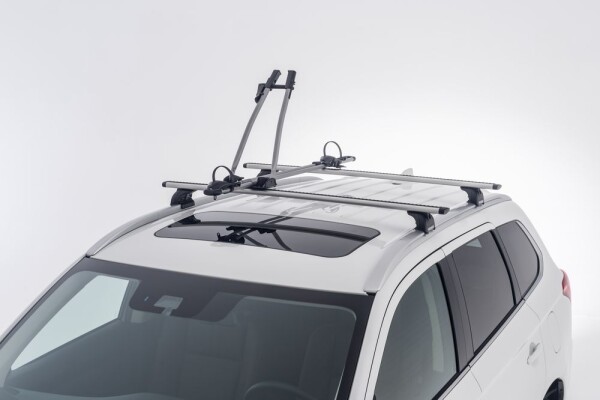 КРІПЛЕННЯ ДЛЯ ВЕЛОСИПЕДУ