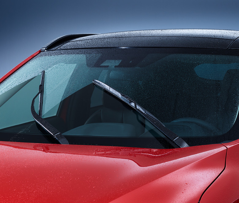 Будьте у фокусі