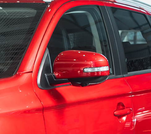 Електропривод та підігрів