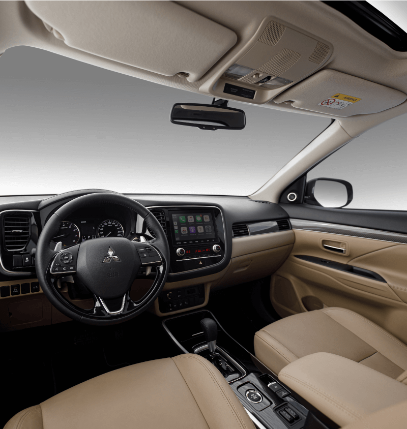 Новий стиль