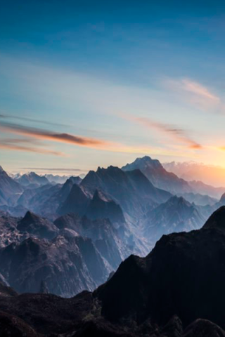 Новий L200background