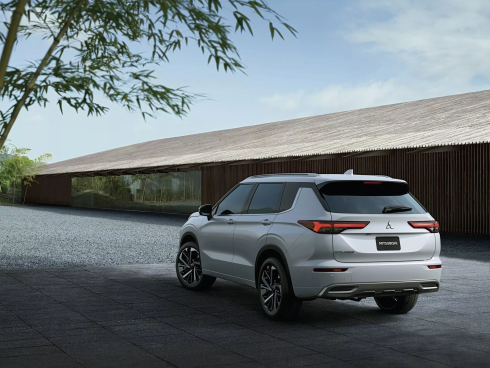 Поради водіям-початківцям