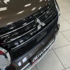NEW Outlander 2.5 Ultimate CVT 4WD