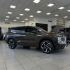 NEW Outlander 2.5 Ultimate CVT 4WD