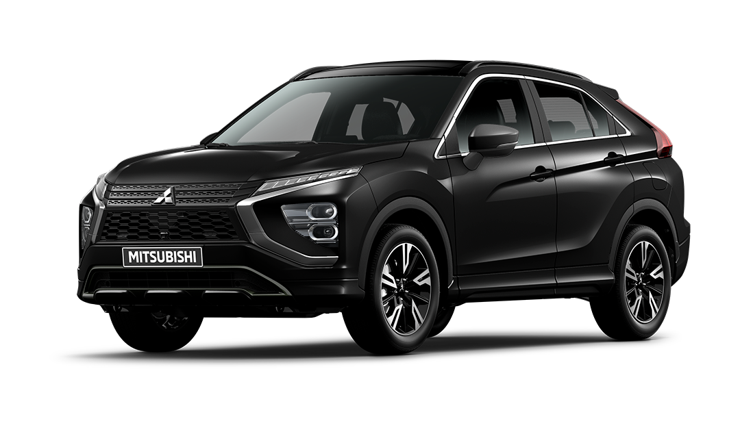 INVITE 1.5 CVT 4WD EURO6